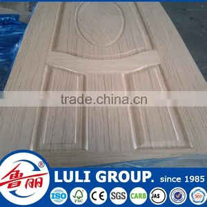 Door Skin thumbnail-6