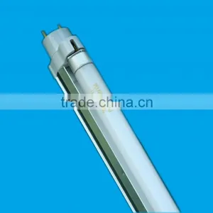 Green Environmental 16w 1200mm T8 Led Exhibition Tube Light thumbnail-1