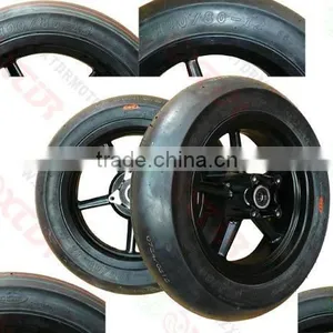 Wheel thumbnail-1