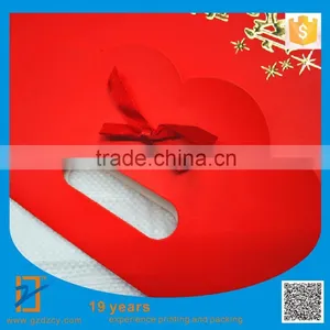Best Quality Red Pocket Envelope/Wedding Envelope Printing From Guangzhou Manufacturer (Custom Handmade By Factory) thumbnail-6