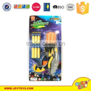 Good Selling Spinning Top Game With Flashing Lights for Children thumbnail-3