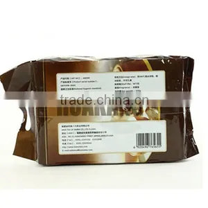 Pyramid Empty Tea Bag Packaging thumbnail-3