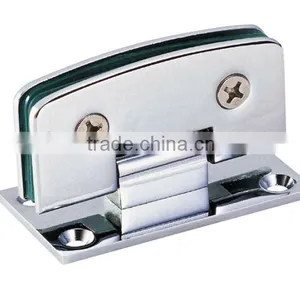 Glass Door Hinge thumbnail-1