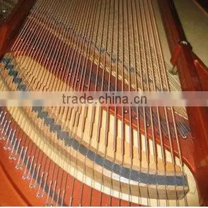 GP-152 Artmann Piano Grand Piano thumbnail-6