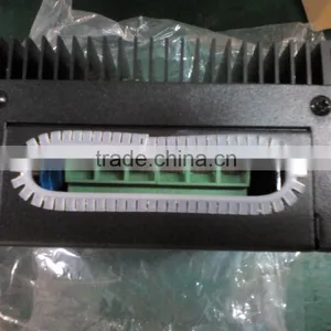 20Amp 30Amp 40Amp 50Amp Motor Controller Mppt Charge Controller thumbnail-4