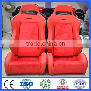 Racing Seats Sports Car Seats thumbnail-3