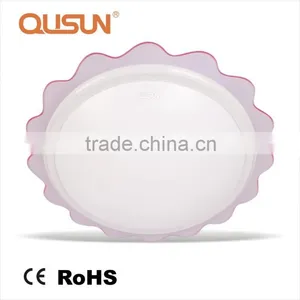 LED Ceiling Lamp 15W 20W, Surface Mounted, CE RoHS,Sun Flower thumbnail-1