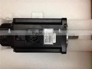 Delta Servo 1.5kw ECMA-E11315RS thumbnail-1