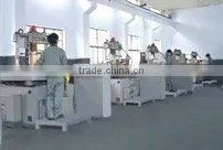 Liangshan Pengcheng Steel Ball Manufacture Co., Ltd. company overview - view 3 thumbnail