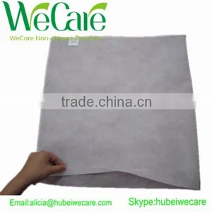 Disposable Non Woven Pillow Case thumbnail-5