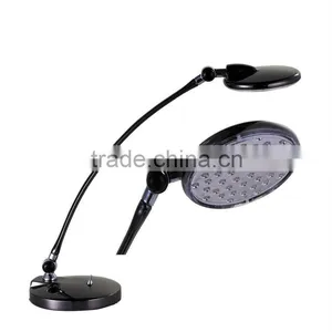 Manicure Set Nail Gel LED Lamp thumbnail-1