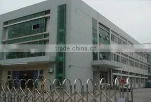 Yiwu IEstilos Import & Export Co., Ltd. company overview - view 2 thumbnail