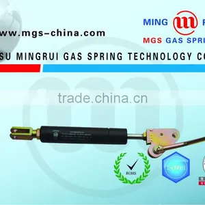 2016 New Lockable Gas Spring thumbnail-1
