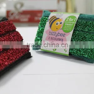 2015 New Arrival Best Brand Polypropylene Sponge From Israel thumbnail-3