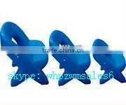 Rotational Aluminum Chair Mould thumbnail-1