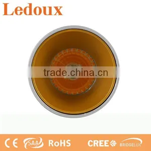 Mordern Designed Surface Mounted Led Ceiling Light /ceiling Led Light/ceiling Light Led 9/15/23/31w Quality Choice thumbnail-4