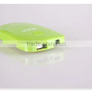 3600mAh Power Bank Mosquito Repellent!!! Designer Bed Mosquito Nets thumbnail-1