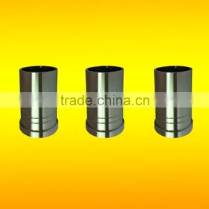 Professional CNC Brass Parts/ Aluminium Parts Machining/ CNC Machining Parts thumbnail-1