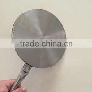 Stainless Steel Induction Heating thumbnail-2