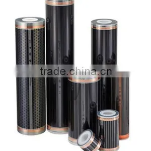Leeil Electric Floor Heating Film thumbnail-2