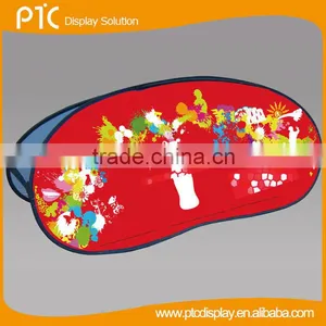 Round Pop up Stand, Pop up a Frame Banner thumbnail-1