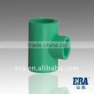 Cheapest High Quality Ppr Cpvc Pipe Fitting thumbnail-1