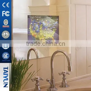 Advertising Machine Lcd Digital Signage thumbnail-3