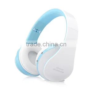 Mini Wireless Stereo Bluetooth Headset,Bluetooth Headphone Earphone Earpiece Earbud With Microphone,Noise thumbnail-1
