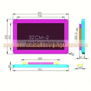 Cheap Restaurant Tables Chairs With Good Price thumbnail-1