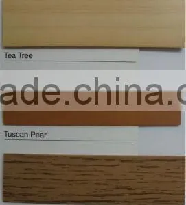 PVC Edge Band thumbnail-2
