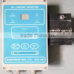 Oil Content Detector thumbnail-1