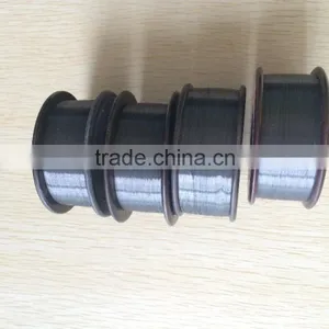 High Quality Tungsten Wire thumbnail-4