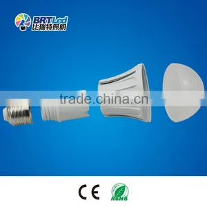 Hot Selling Led Lamp For The Hous Dimmable Lampada Led Light Bulb thumbnail-3