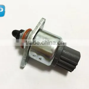 Idle Air Control Valve IAC for Toyota Avanza OEM# 89690-97202/8969097202 thumbnail-1