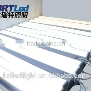 30W LED Pendant Light/ LED Office Pendant Light/led Linear Pendant Light 3000lm thumbnail-4
