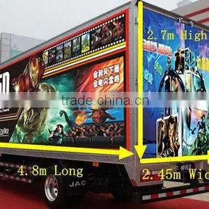 (WD-5d Cinema )factory Outlet 5d 4d Simulation Cinema/5d 6 Motion Ride/5d 6d 7d 12d Cinema thumbnail-1