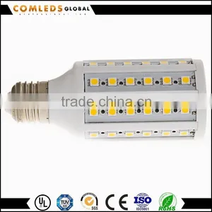 25w 30w Corn Led Light , 12v Indoor Led Light thumbnail-2