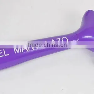 Bob Trading EUROPE Market Standard Promotion Variety Inflatable for Advertising Tooth Balloon thumbnail-1