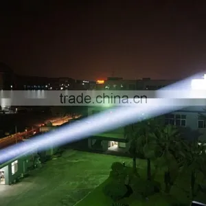 Wholesales High Power Brightness Beam Spot Wash 3 In1 16R Light 350 Moving Head 350W Beam Moving Light thumbnail-6