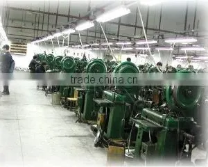 Special Art Metal Manufactory company overview - view 3 thumbnail