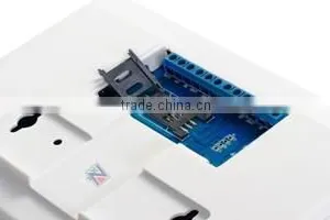 Touch Screen GSM Alarm System Medium-sized Pack thumbnail-5