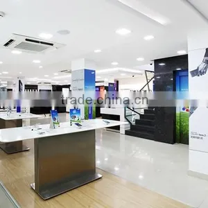 Factory Direct Sale Cell Phone Retail Store Furniture thumbnail-2