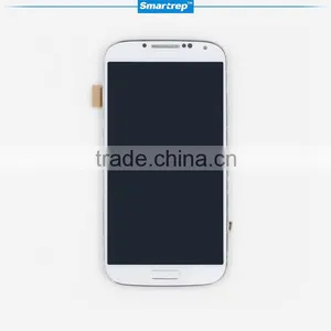 Mobile Phone Parts for Samsung s4 LCD Touch Screen thumbnail-3