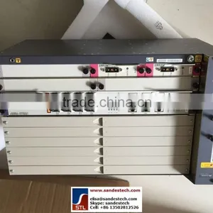ZTE C350M GUSQ VOPSE PTWVN ACWV PRWGS MWRV PRWG VCWK SCXMC ETMB EC50EB-F Cabinet POW40A FA9-ZX-1 FA8-ZX-10 FA6-09A1 thumbnail-1