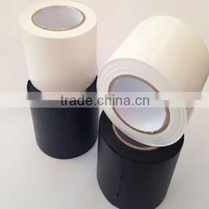 Air Conditioner Pipe With Wrapping Tape thumbnail-3