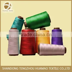 HM Baler Twine pp Wrapping Twine Polypropylene Tomato Twine thumbnail-1