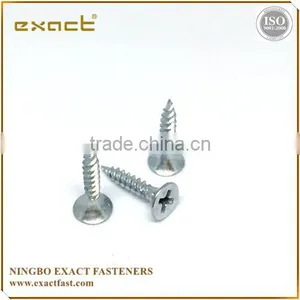 Made in Taiwan Drywall Screw From Taiwan Gypsum Screw thumbnail-4