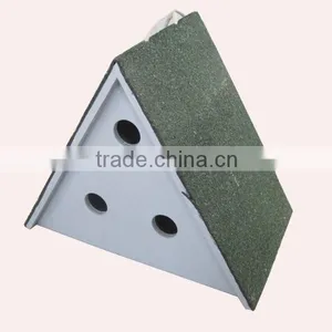 Bird House thumbnail-1