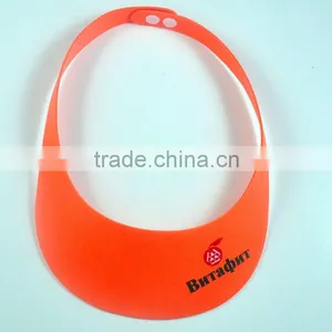2013 Hot Sell Eva Foam Children Animal Hat thumbnail-1