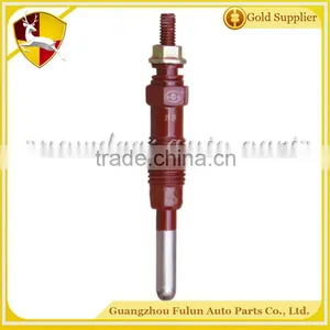 Motorcycles Engine Diesel Heater Plug 0250201026 for Toyota Spare Parts thumbnail-1